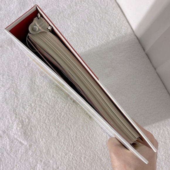 Vitamin LiveFresh Raw Vegan Vegetarian recipients Cookbook - Picture 13 of 16